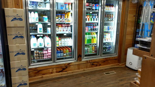 Gourmet Grocery Store «Country Store», reviews and photos, 288 PA-507, Tafton, PA 18464, USA