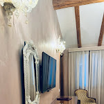 Photo n°20 de l'avis de Tamer.l fait le 13/03/2024 à 22:18 sur le  Hotel Bisanzio à Venice