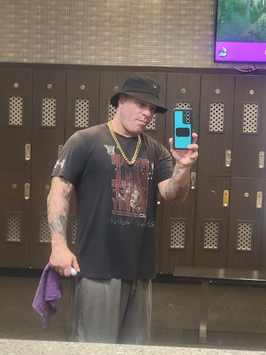 Gym «Planet Fitness», reviews and photos, 625 River Rd, Puyallup, WA 98371, USA