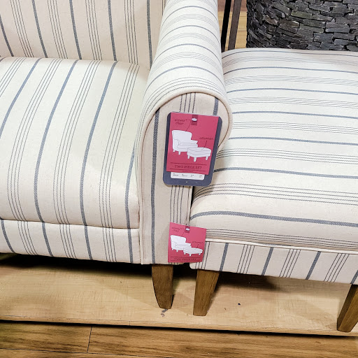 Department Store «HomeGoods», reviews and photos, 88-38 Dunning Rd, Middletown, NY 10940, USA