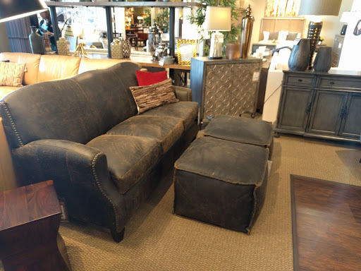 Furniture Store «HOM Furniture», reviews and photos, 3201 Country Dr, Little Canada, MN 55117, USA