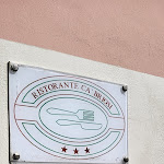 Photo n°1 de l'avis de kika.i fait le 05/09/2023 à 13:21 sur le  Ristorante Ca' Briosi - Carne Salada Cologna di Tenno à Cologna