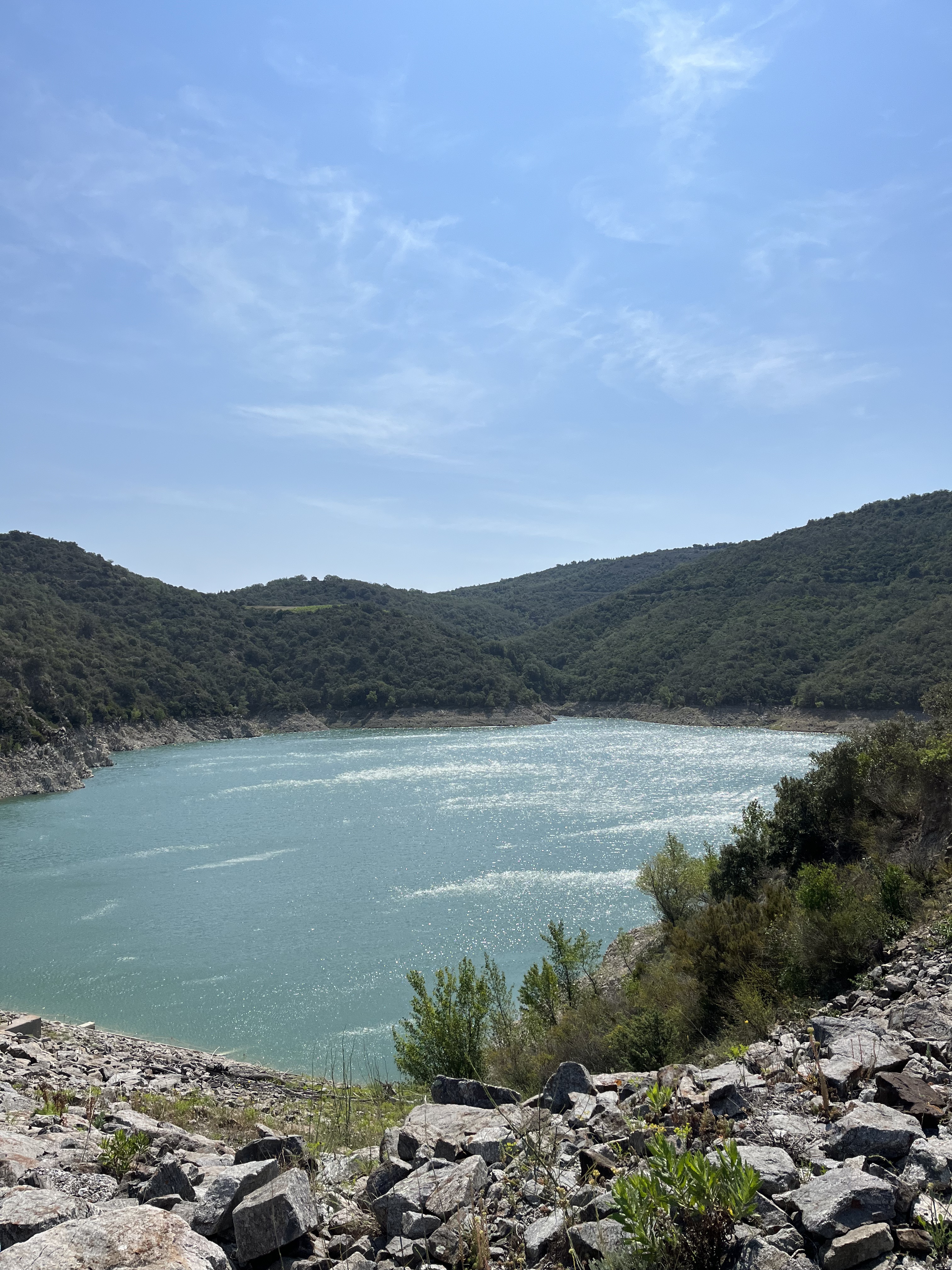 Photo n° 1 de l'avis de Elwira.a fait le 15/06/2023 à 17:38