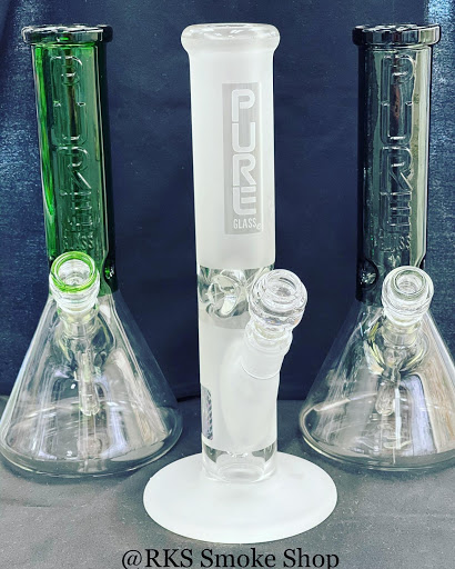 Tobacco Shop «Stardust Smoke Shop», reviews and photos, 8011 Archibald Ave, Rancho Cucamonga, CA 91730, USA