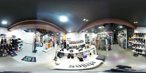 site_photo3