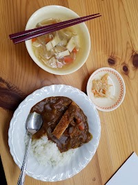 南会津町 伊南会館