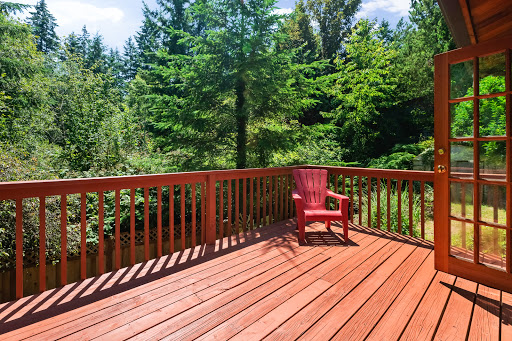 Real Estate Agency «Gig Harbor Real Estate / Ed Aro Real Estate Professionals», reviews and photos, 2727 Hollycroft St #210, Gig Harbor, WA 98335, USA