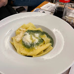 Photo n°1 de l'avis de Kristina.u fait le 19/10/2023 à 12:23 sur le  Risto bar Helvetia à Tremezzo