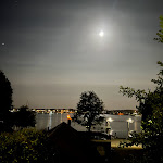 Photo n°1 de l'avis de Ralf.r fait le 06/10/2023 à 15:02 sur le  Restaurant BOOTSHAUS 1862 à Kiel