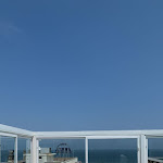 Photo n°7 de l'avis de CLAUDIO.A fait le 11/06/2023 à 09:17 sur le  Hotel Panama Majestic à Rimini