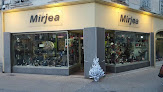 Boutique Mirjea Martigues