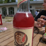 Photo n°2 de l'avis de Kim.e fait le 25/07/2020 à 12:47 sur le  Pizzeria Cocolores à Bad Belzig