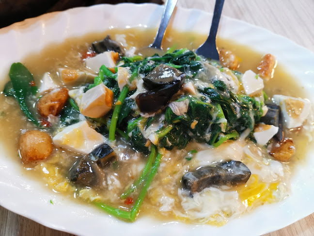 9 Tagore Ln, #01-02, Singapore 787472