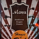 Photo n°4 de l'avis de Brunella.i fait le 18/12/2022 à 18:44 sur le  House of Rock à Rimini