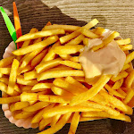 Photo n°1 de l'avis de Martina.e fait le 04/05/2024 à 18:10 sur le  Bistro Cockpit à Adenau