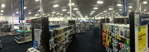 Shopping Mall «Crossroads Plaza», reviews and photos, 213 Crossroads Blvd, Cary, NC 27518, USA