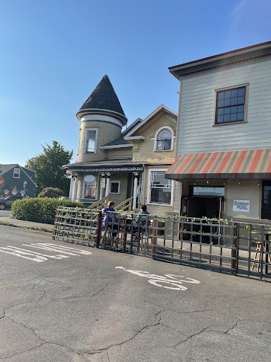 Restaurant «Humboldt Brews LLC», reviews and photos, 856 10th St, Arcata, CA 95521, USA