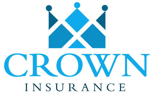 Insurance Agency «Crown Insurance», reviews and photos