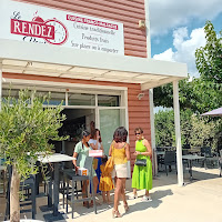 Photos du propriétaire du Le Rendez Vous / restaurant franco malgache à L'Isle-sur-la-Sorgue - n°1