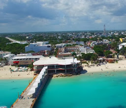 Mow Hotel & Residences photo