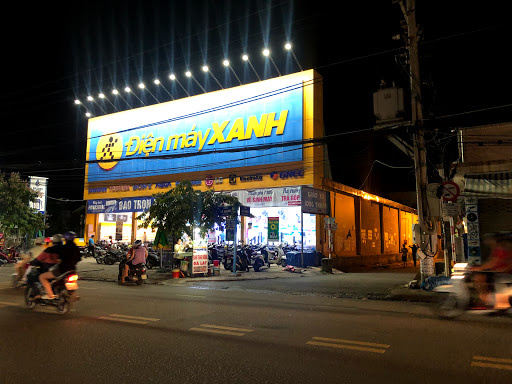 Top 20 cửa hàng 2guys1box Huyện Vĩnh Linh Quảng Trị 2022