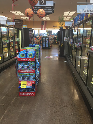 Grocery Store «Ralphs», reviews and photos, 26751 Portola Pkwy, Foothill Ranch, CA 92610, USA