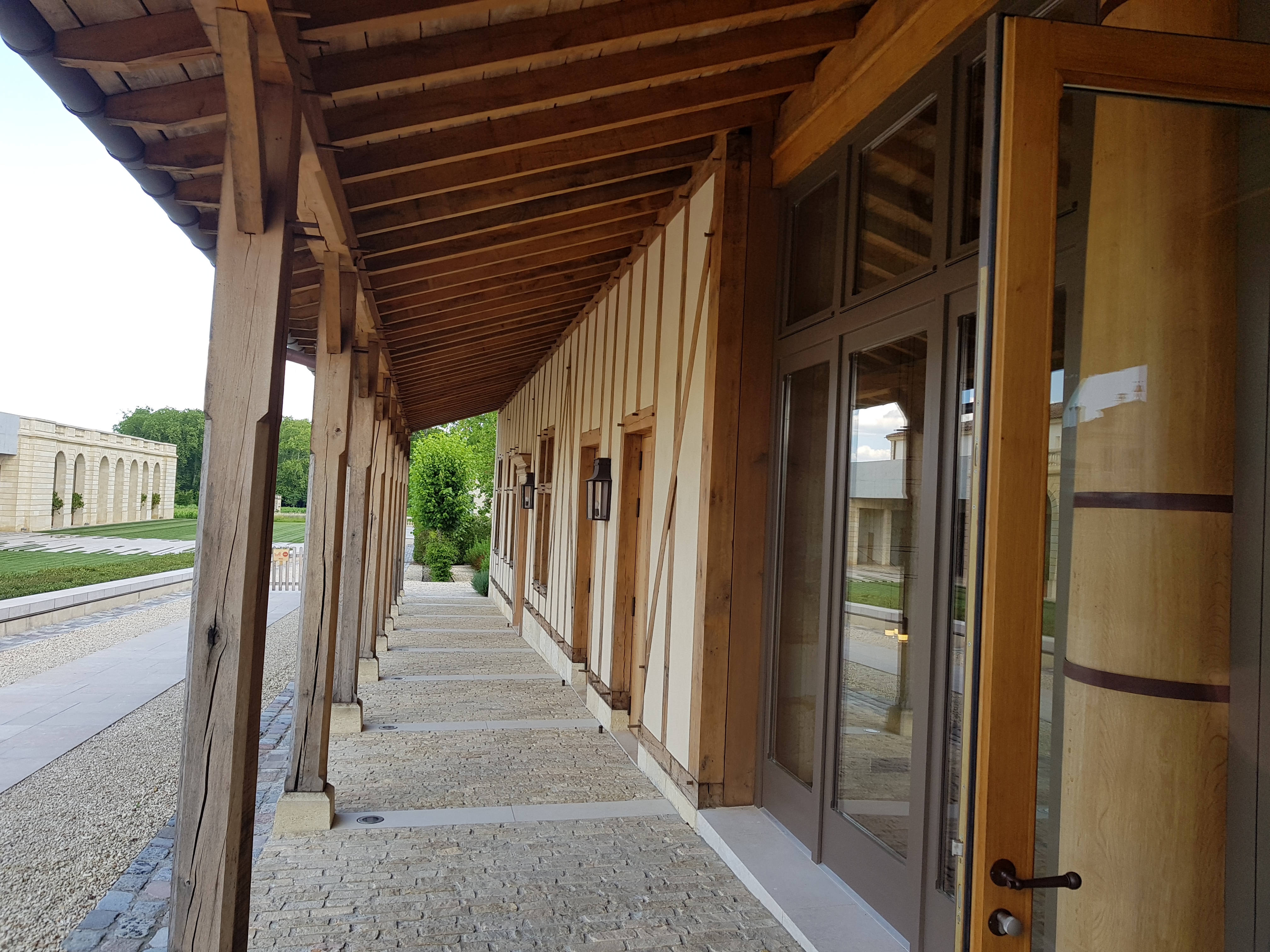 Photo n° 3 de l'avis de Richard.l fait le 22/06/2018 à 04:17