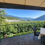 Photo n°12 de l'avis de richard.e fait le 30/06/2023 à 20:18 sur le  Tirolerhof - Pension & Apartments à Natz-Schabs