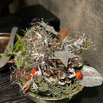 Photo n°1 de l'avis de Nicole. fait le 13/12/2022 à 18:03 sur le  ONTRA - Tech Square Gastro GmbH à Regensburg