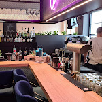 Photo n°1 de l'avis de Bruno.a fait le 07/05/2022 à 16:05 sur le  Gaunerei à Ludwigsburg