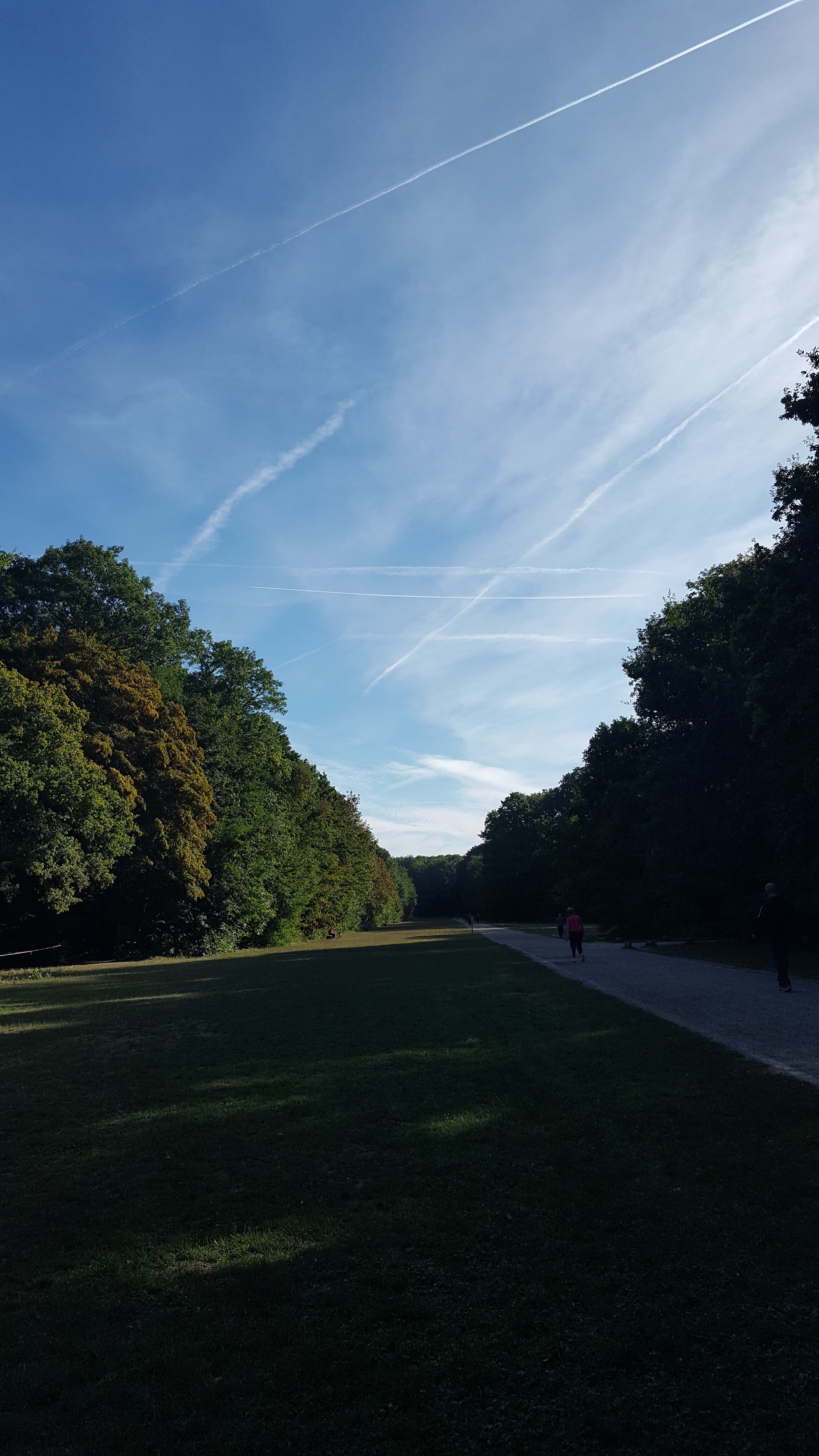 Photo n° 1 de l'avis de annass_ou. fait le 11/09/2018 à 14:54