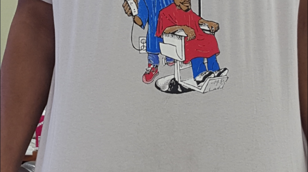 Future Cuts II 30291
