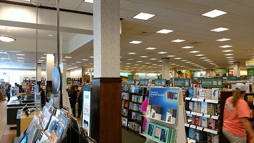 Childrens book store Fayetteville