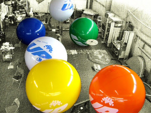 Arizona Balloon Company