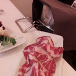 Photo n°1 de l'avis de Patrizio.a fait le 12/03/2021 à 17:40 sur le  D'Alé à Mesagne