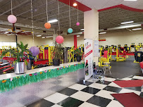 Retro Fitness - Photo 3 - Car repair in Fair Lawn, NJ, Paterson
