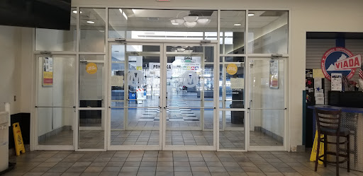 Auto Auction «Manheim Fredericksburg», reviews and photos, 120 Auction Dr, Fredericksburg, VA 22406, USA