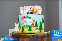 Davis Signature Events & Design - Photo 6 - Car repair in Buford, GA, Gainesville