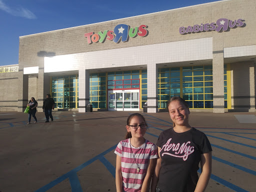 Cafe «la Madeleine French Bakery & Café», reviews and photos, 4201 S Cooper St #731, Arlington, TX 76015, USA