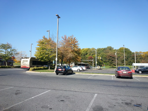 Shopping Mall «Manor Shopping Center», reviews and photos, 1234 Millersville Pike, Lancaster, PA 17603, USA