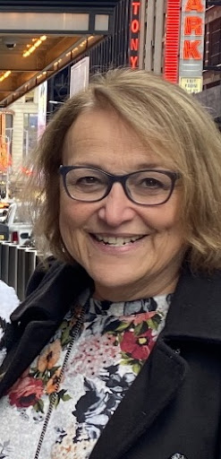 Used Car Dealer «Route 15 Used Car Center Dover Dodge», reviews and photos, 214 NJ-15, Wharton, NJ 07885, USA