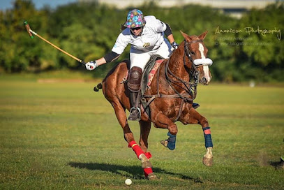 La Promesa Polo Club