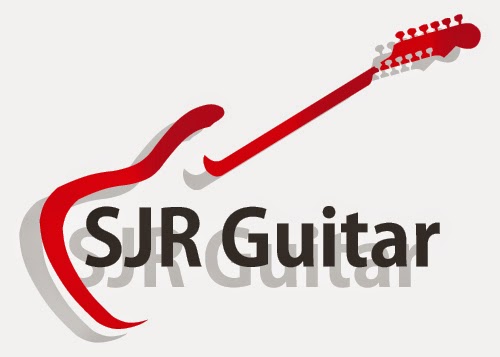 SJRギタースクール