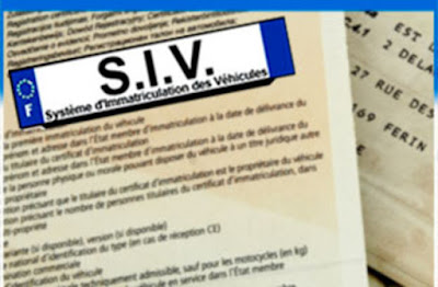 O C N'DRIVE à La Penne-sur-Huveaune