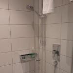 Photo n°3 de l'avis de Michael.o fait le 18/10/2021 à 18:30 sur le  Apart Hotel FirstBoarding Bayreuth à Bayreuth