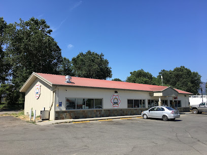 Hidden Oaks Convenience Store & Gas Station
