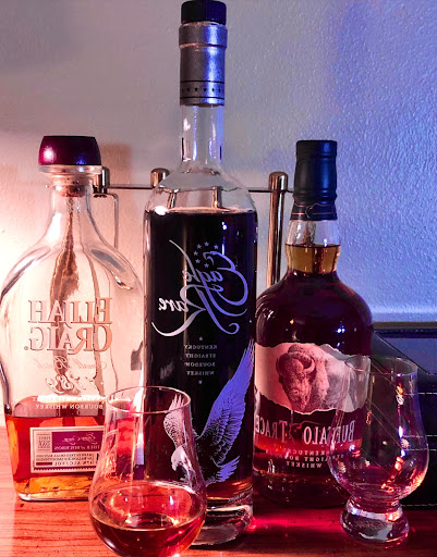 Convenience Store «Convenience Plus», reviews and photos, 308 E Wisconsin Ave, Milwaukee, WI 53202, USA