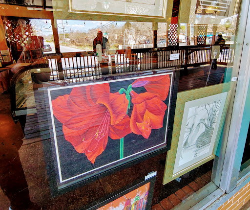 Coffee Shop «Epoch Coffee», reviews and photos, 221 W N Loop Blvd, Austin, TX 78751, USA