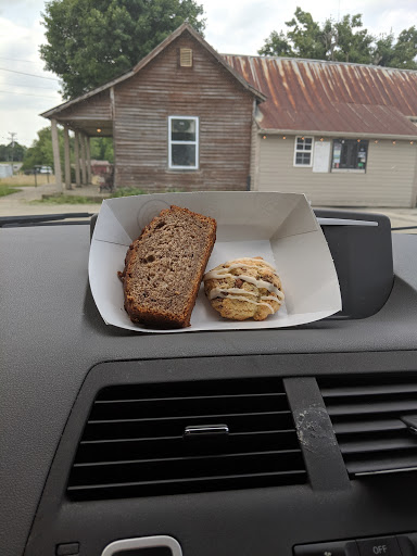 Coffee Shop «Authentic Coffee Co», reviews and photos, 1650 US-31W, Goodlettsville, TN 37072, USA