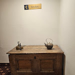 Photo n°5 de l'avis de Silvia.o fait le 10/02/2024 à 17:50 sur le  Hotel Grossfeld à Bad Bentheim